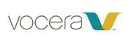 vocera
